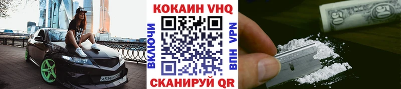 MEGA ссылка  купить  сайты  Камышлов  COCAIN Fish Scale 